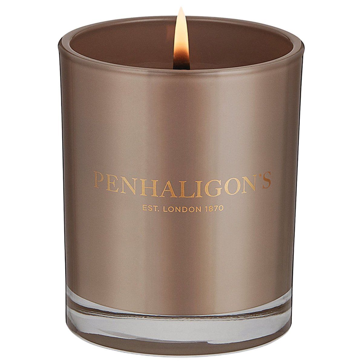  Nến Thơm Penhaligon's Anbar Stone Candle 