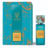  Gritti Neroli Extreme 
