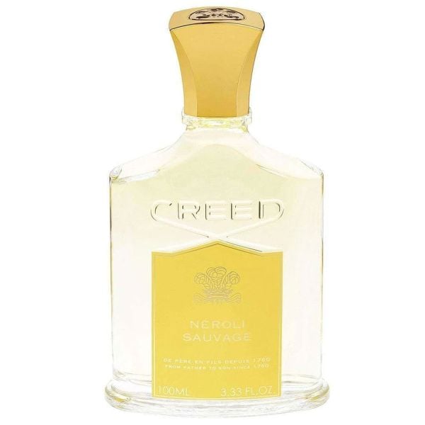  Creed Neroli Sauvage 