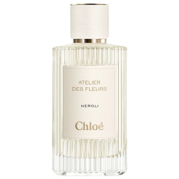  Chloe Atelier Des Fleurs Neroli 