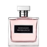  Midnight Romance Ralph Lauren 