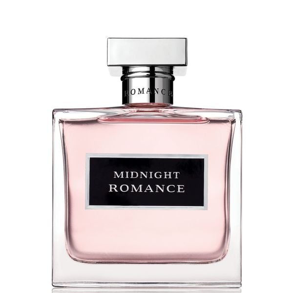 Midnight Romance Ralph Lauren