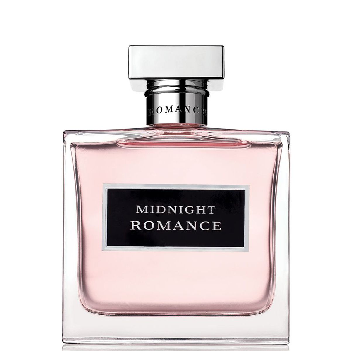 Top 69+ imagen midnight romance ralph lauren perfume