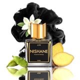  Nishane Ani 