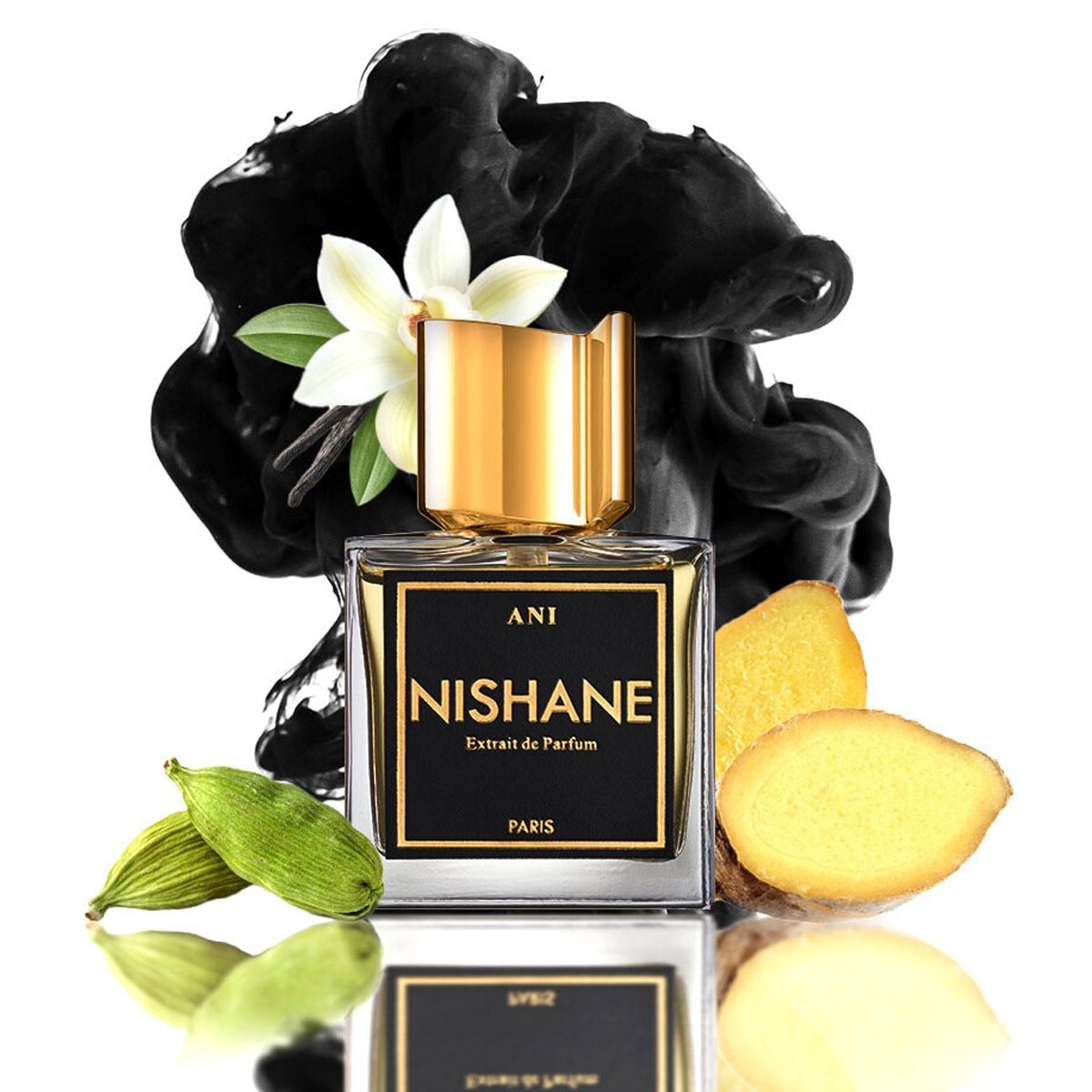  Nishane Ani 