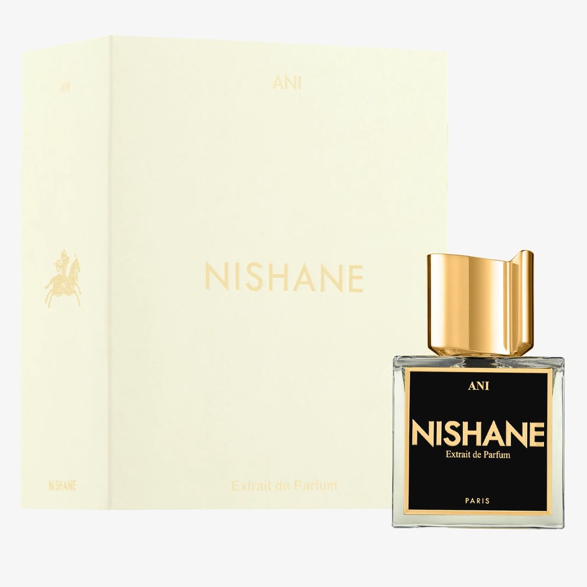  Nishane Ani 