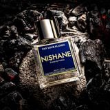  Nishane Fan Your Flames 