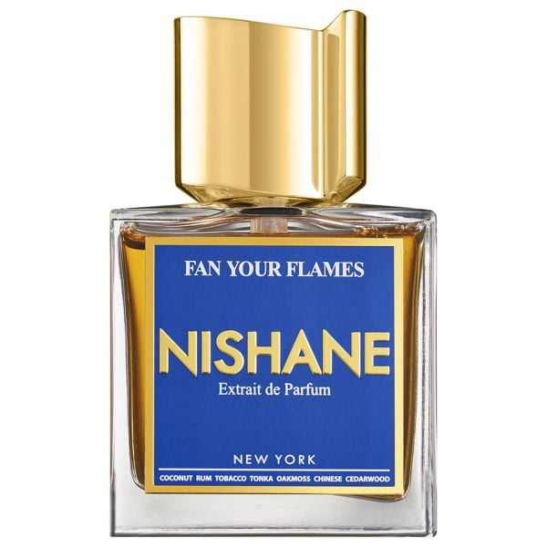  Nishane Fan Your Flames 