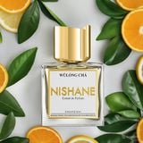  Nishane Wulong Cha 
