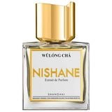  Nishane Wulong Cha 
