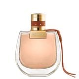  Chloe Nomade Absolu de Parfum 