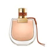  Chloe Nomade Absolu de Parfum 