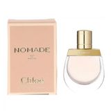  Chloe Nomade Eau de Toilette Mini Size 