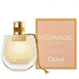  Chloe Nomade Naturelle 