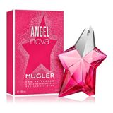  Mugler Angel Nova 