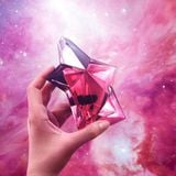  Mugler Angel Nova 