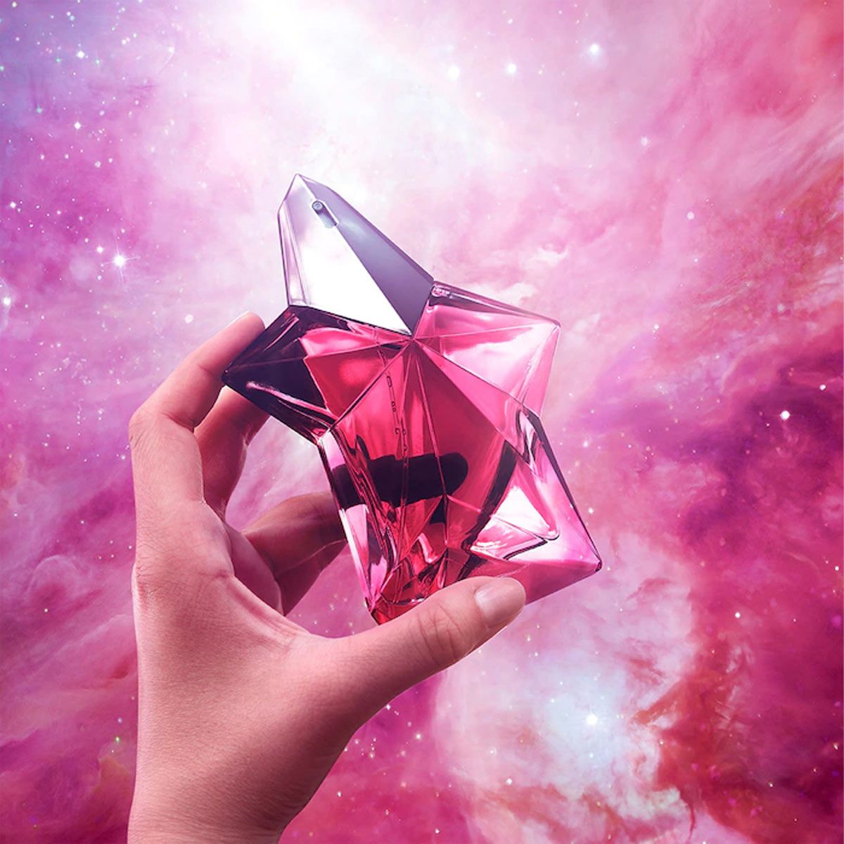  Mugler Angel Nova 