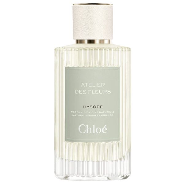  Chloe Atelier Des Fleurs Hysope 