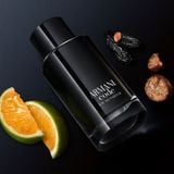  Giorgio Armani Code Eau de Parfum 