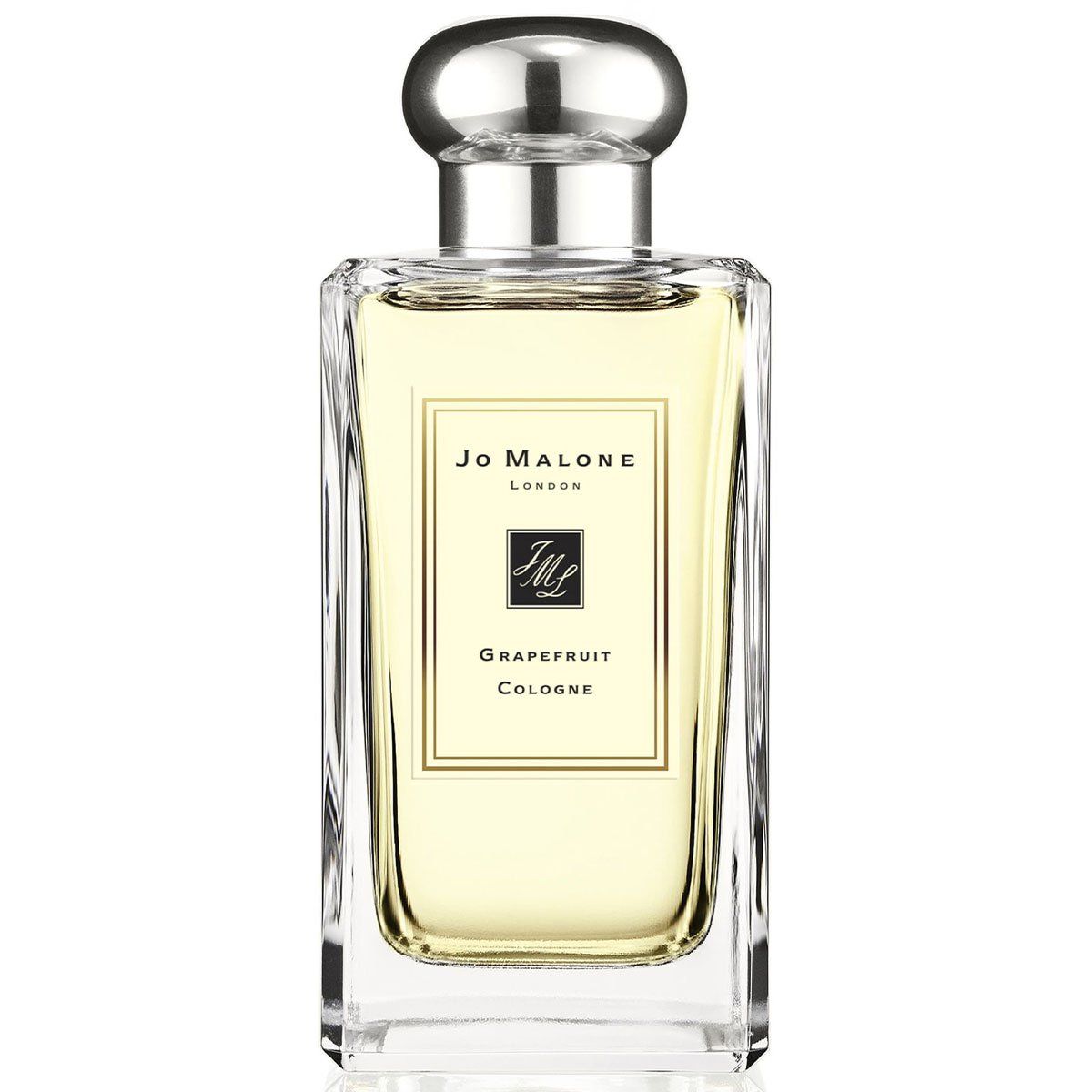  Jo Malone London Grapefruit Cologne 