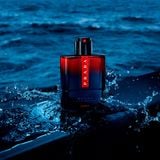 Prada Luna Rossa Ocean Le Parfum 