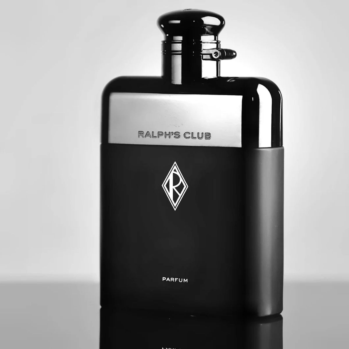  Ralph Lauren Ralph's Club Parfum 