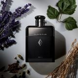  Ralph Lauren Ralph's Club Parfum 