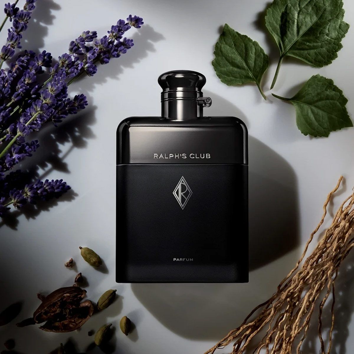  Ralph Lauren Ralph's Club Parfum 