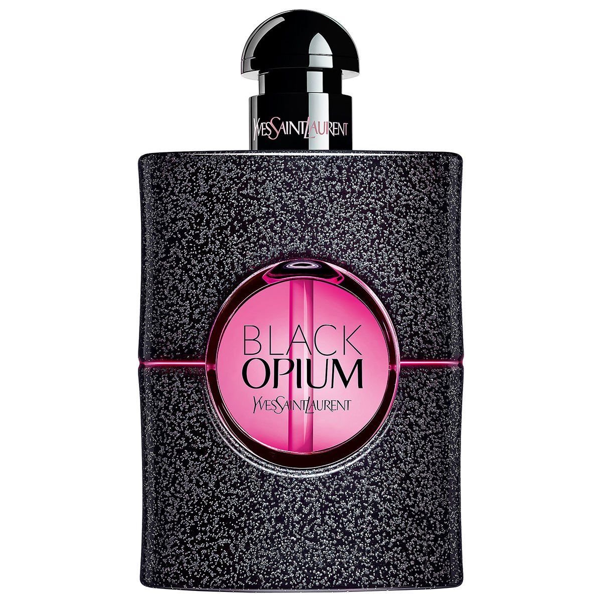  Yves Saint Laurent Black Opium Neon Eau de Parfum 