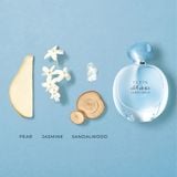  Giorgio Armani Ocean di Gioia 