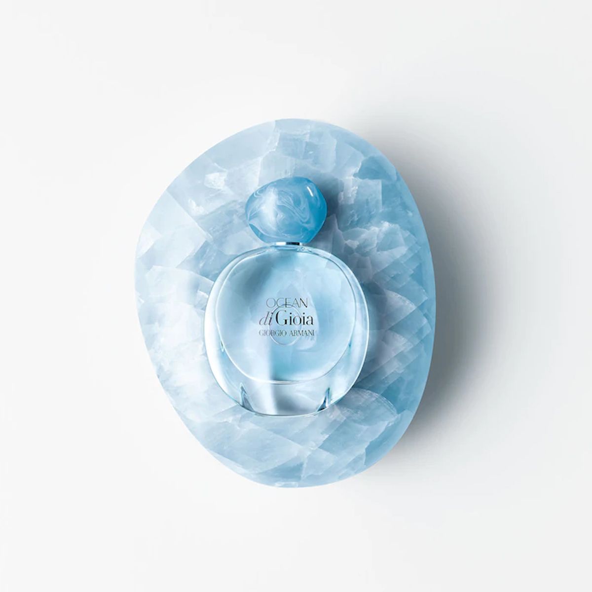 Nước hoa Giorgio Armani Ocean di Gioia | namperfume