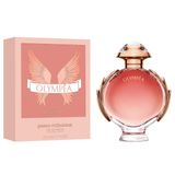  Paco Rabanne Olympea Legend 