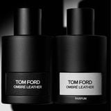  Tom Ford Ombre Leather Parfum 