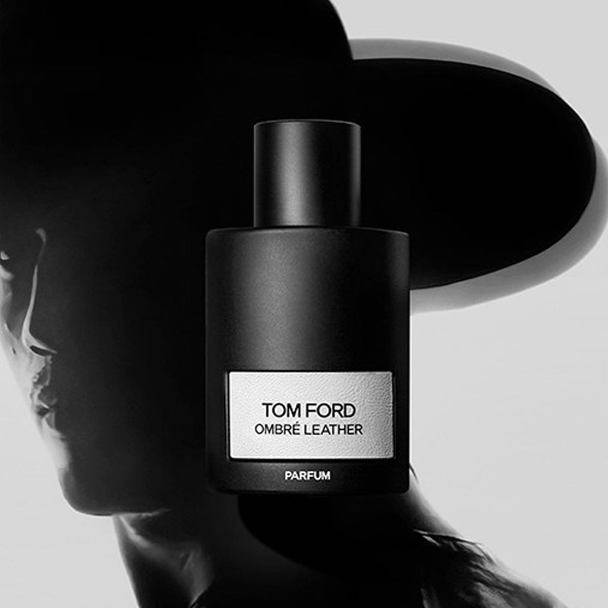 Nước hoa Tom Ford Ombre Leather Parfum | namperfume