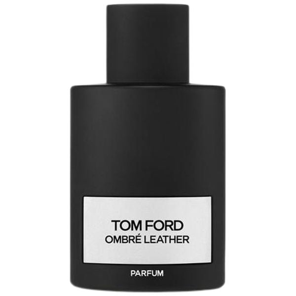 Nước hoa TOM FORD Fucking Fabulous | namperfume