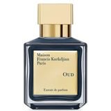  Maison Francis Kurkdjian Oud 
