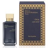  Maison Francis Kurkdjian Oud Satin Mood 