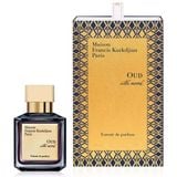  Maison Francis Kurkdjian Oud Silk Mood 