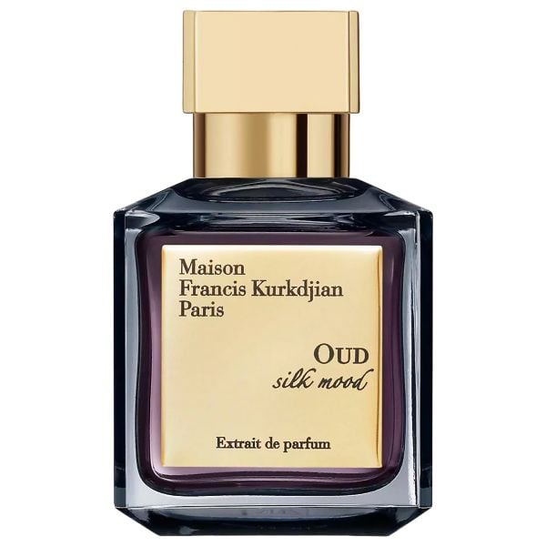  Maison Francis Kurkdjian Oud Silk Mood 