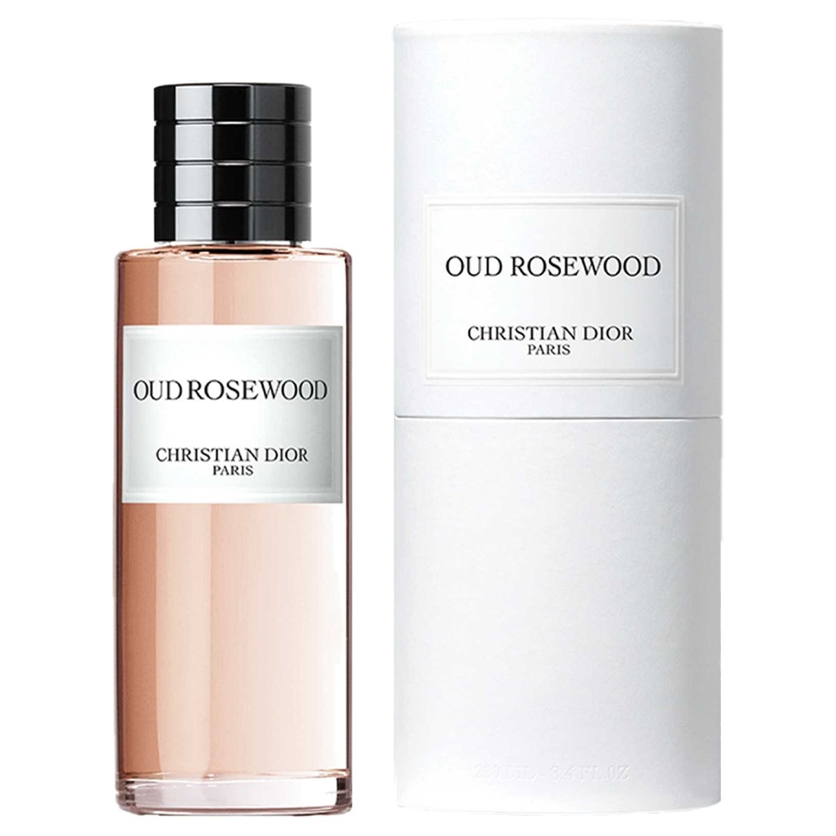 Nước hoa Christian Dior Oud Rosewood namperfume