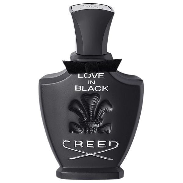  Creed Love in Black 