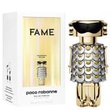  Paco Rabanne Fame 