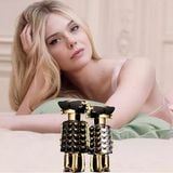  Paco Rabanne Fame Parfum 