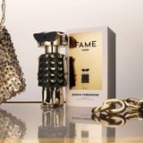  Paco Rabanne Fame Parfum 