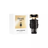  Paco Rabanne Fame Parfum Mini Size 