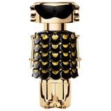  Paco Rabanne Fame Parfum 