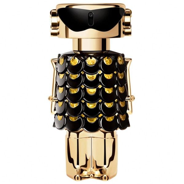  Paco Rabanne Fame Parfum 