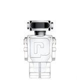  Paco Rabanne Phantom Mini Size 