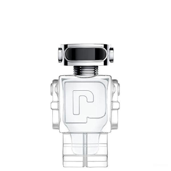  Paco Rabanne Phantom Mini Size 