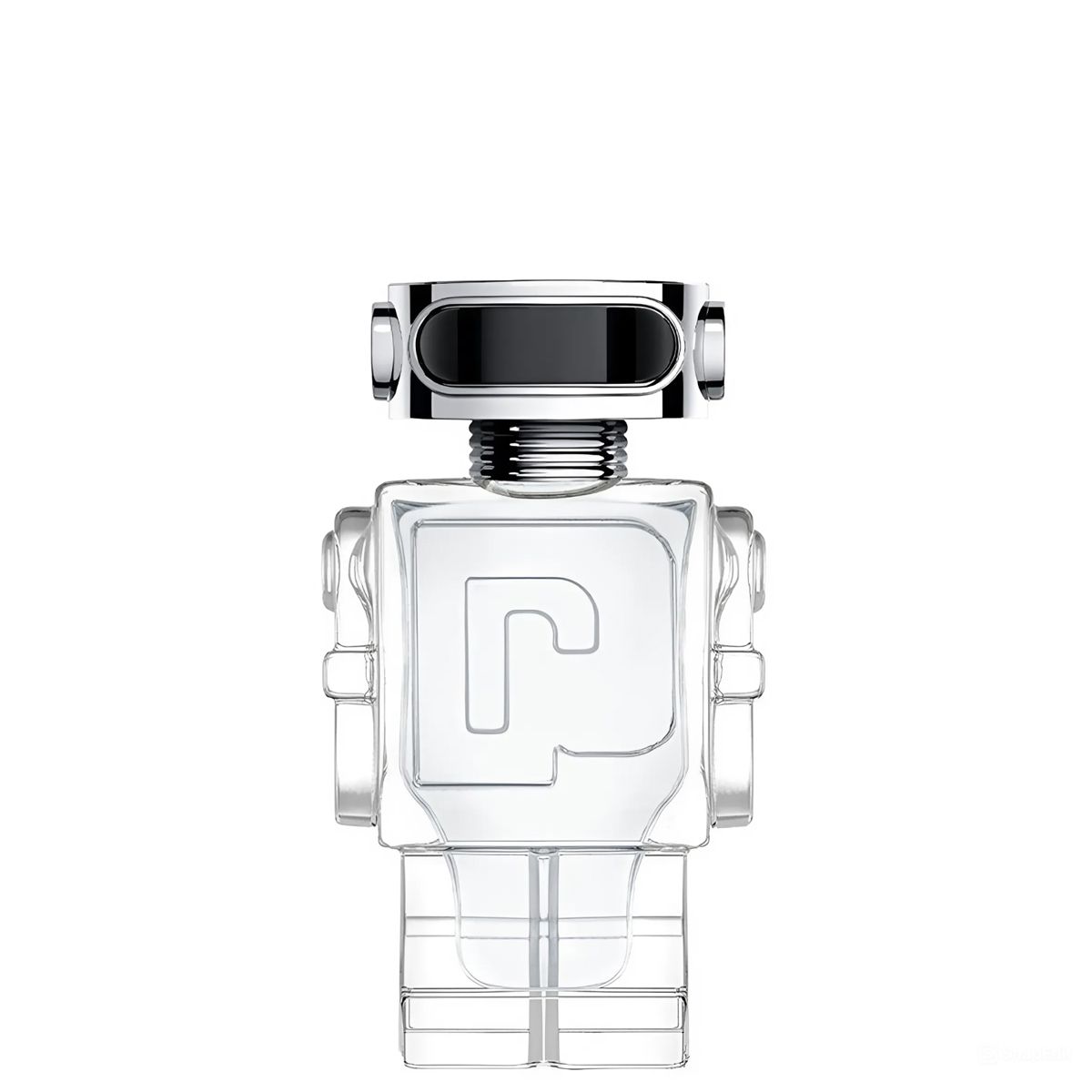 Paco Rabanne Phantom Mini Size 